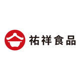 祐祥食品專賣店 Zeichen