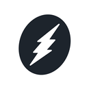 PRIMER COFFEECLUB APK