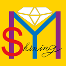 買上癮~MyShining APK