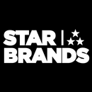 STARBRANDS-APK