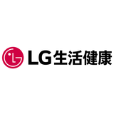 LG生活健康 ícone