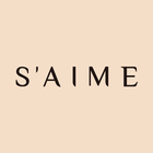 S'AIME東京企劃女包品牌 আইকন