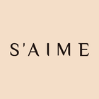 S'AIME東京企劃女包品牌 icône