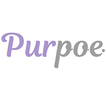 木木Purpoe ikona