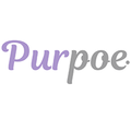 木木Purpoe