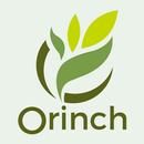 Orinch 繪淬嚴選 / 行動官網 APK