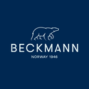 Beckmann 挪威護脊書包 APK