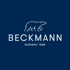 Beckmann 图标