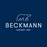 Beckmann Zeichen