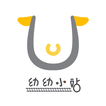 幼幼小站UUstation