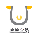 幼幼小站UUstation APK