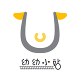 幼幼小站UUstation иконка