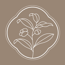 ZIRO純淨無汙染的好茶 APK