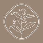ZIRO純淨無汙染的好茶 simgesi