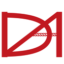 DNA bien 精品女鞋品牌 APK