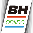 BH Online - 西班牙百年健身器材 APK