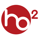 HO2禾平方平輸生活館 APK