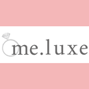 meluxe從女孩到女人的輕珠寶飾品店 APK