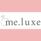 meluxe從女孩到女人的輕珠寶飾品店 Zeichen