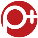 Paqqo medwear APK