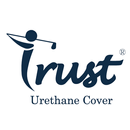 Trust高爾夫-頂級PU皮革球 APK