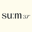 su m37 甦秘 아이콘