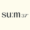 su m37 甦秘