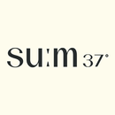 su m37 甦秘 APK