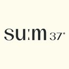 su m37 甦秘 icon