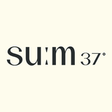 su m37 甦秘 icon