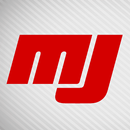敏傑重車行動APP APK