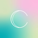 CHOSIC時尚女孩們喜愛的質感女裝 APK