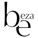 beeza 時尚女鞋選品店 APK