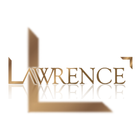 Lawrence羅蘭絲 Zeichen