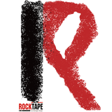 RockTape賽場上的閃亮焦點 Zeichen