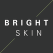 BrightSkin Collection আইকন