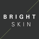 BrightSkin Collection APK