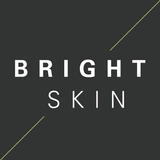 BrightSkin icône