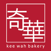 奇華餅家 台灣 APK