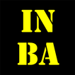 INBA音灞