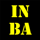 INBA音灞 APK