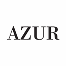 AZUR 官方商城 APK
