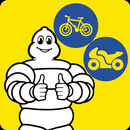 米其林輪胎二輪線上商城 APK