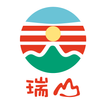 瑞山手藝Redsun購物網