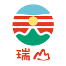 瑞山手藝Redsun購物網 APK