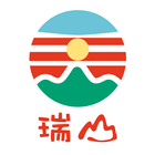 瑞山手藝Redsun購物網 иконка