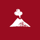 VOLCANO火山口 APK