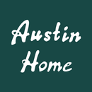 奧斯汀寢飾AUSTIN HOME-APK