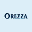 OREZZA 法國天然氣泡礦泉水