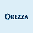 OREZZA 法國天然氣泡礦泉水 APK